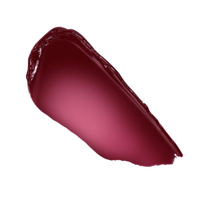 So Juicy Plumping Gloss Balm with Peptides - Image 8