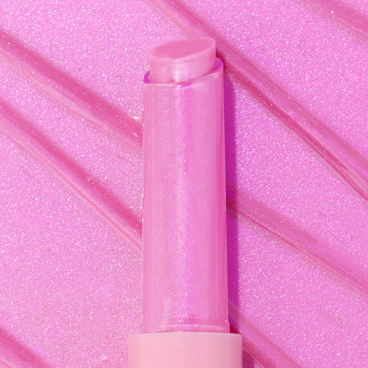 So Juicy Plumping Gloss Balm with Peptides