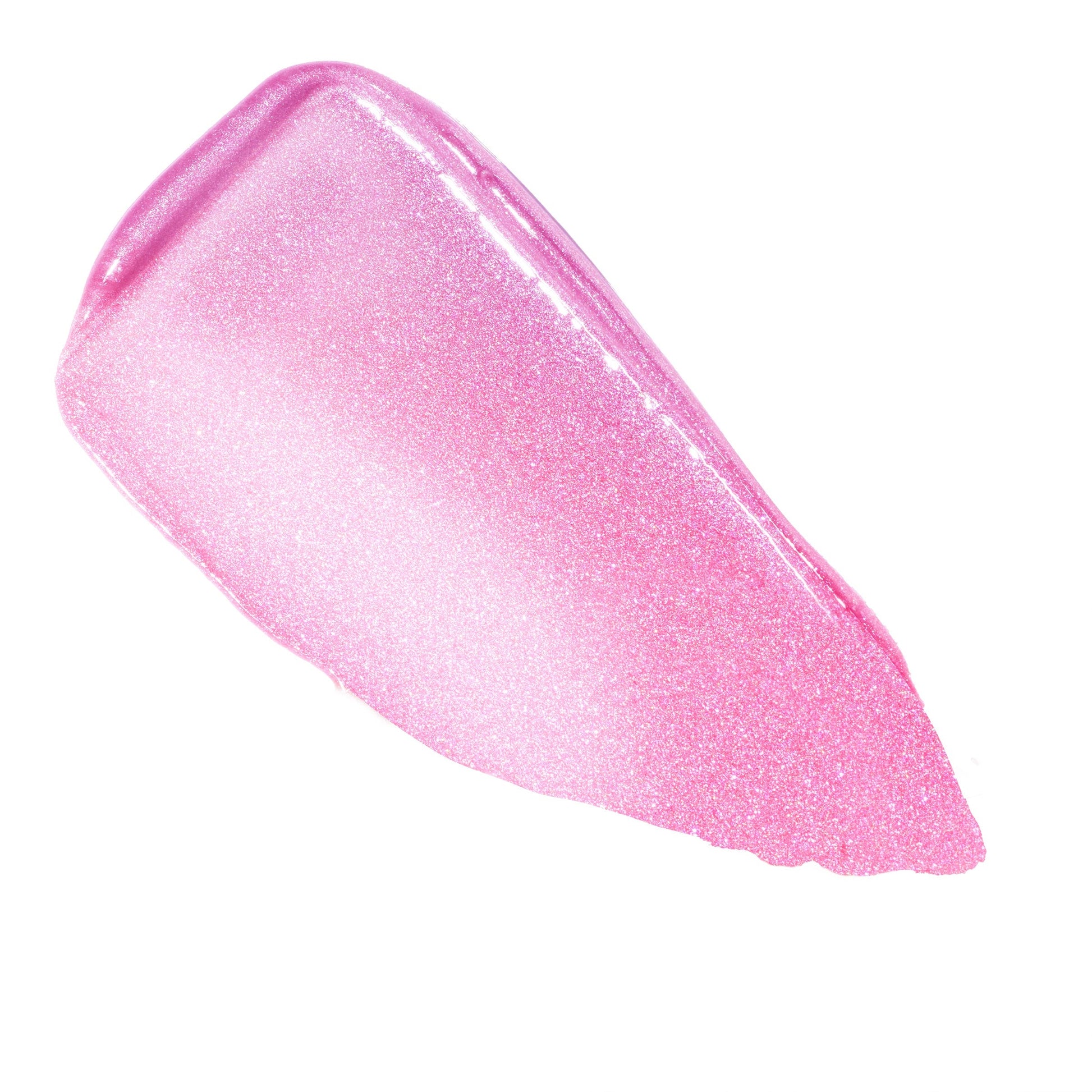 So Juicy Plumping Gloss Balm with Peptides - Image 8