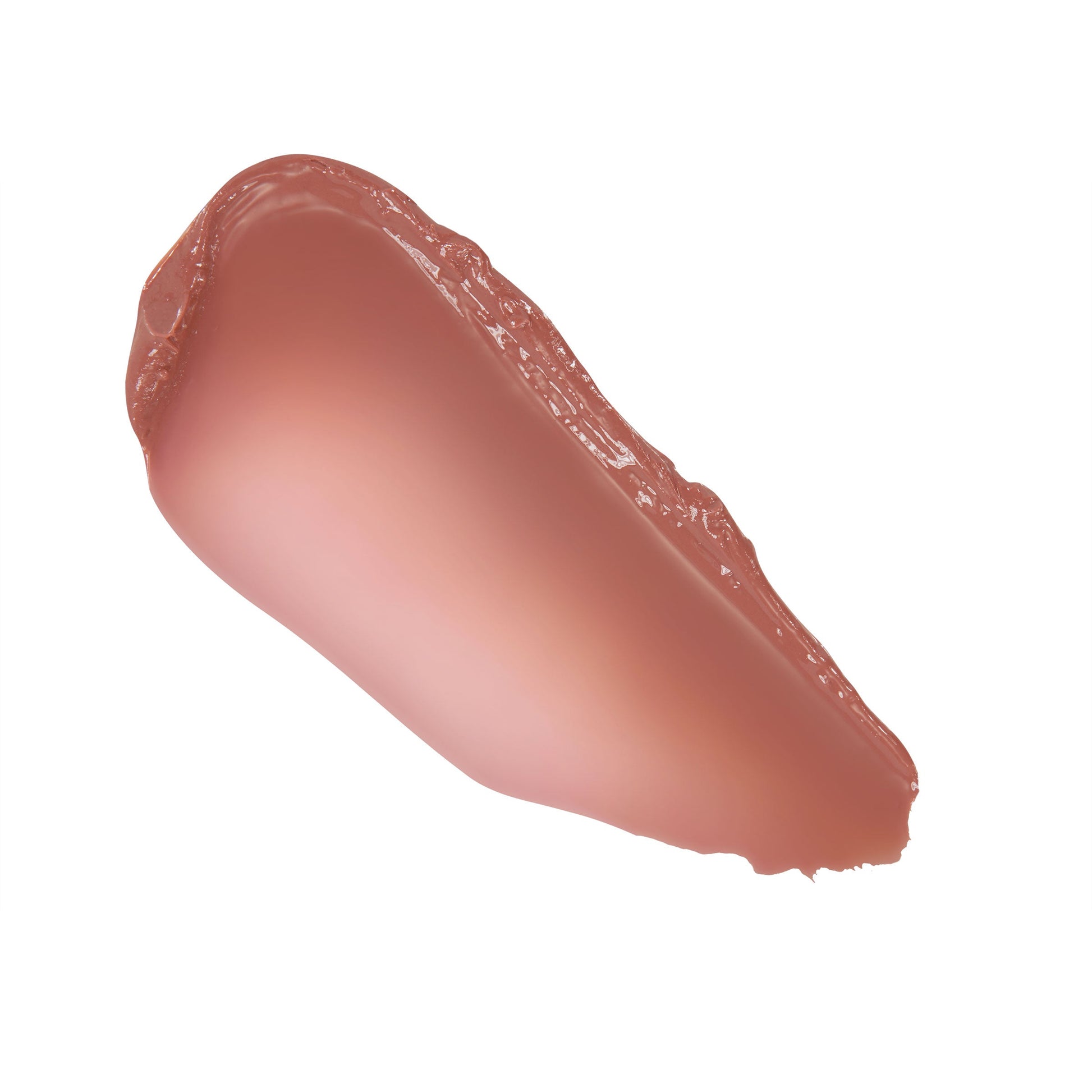 So Juicy Plumping Gloss Balm with Peptides - Image 7