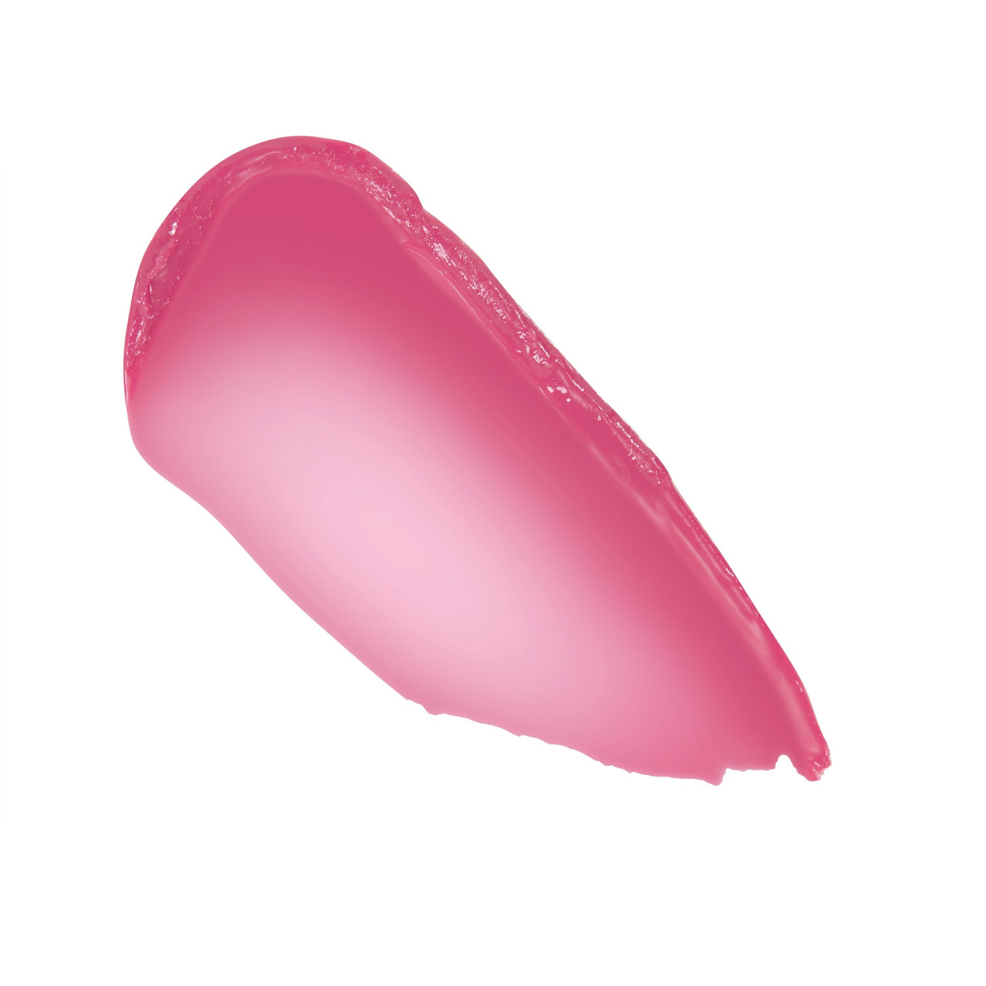 So Juicy Plumping Gloss Balm with Peptides - Image 7