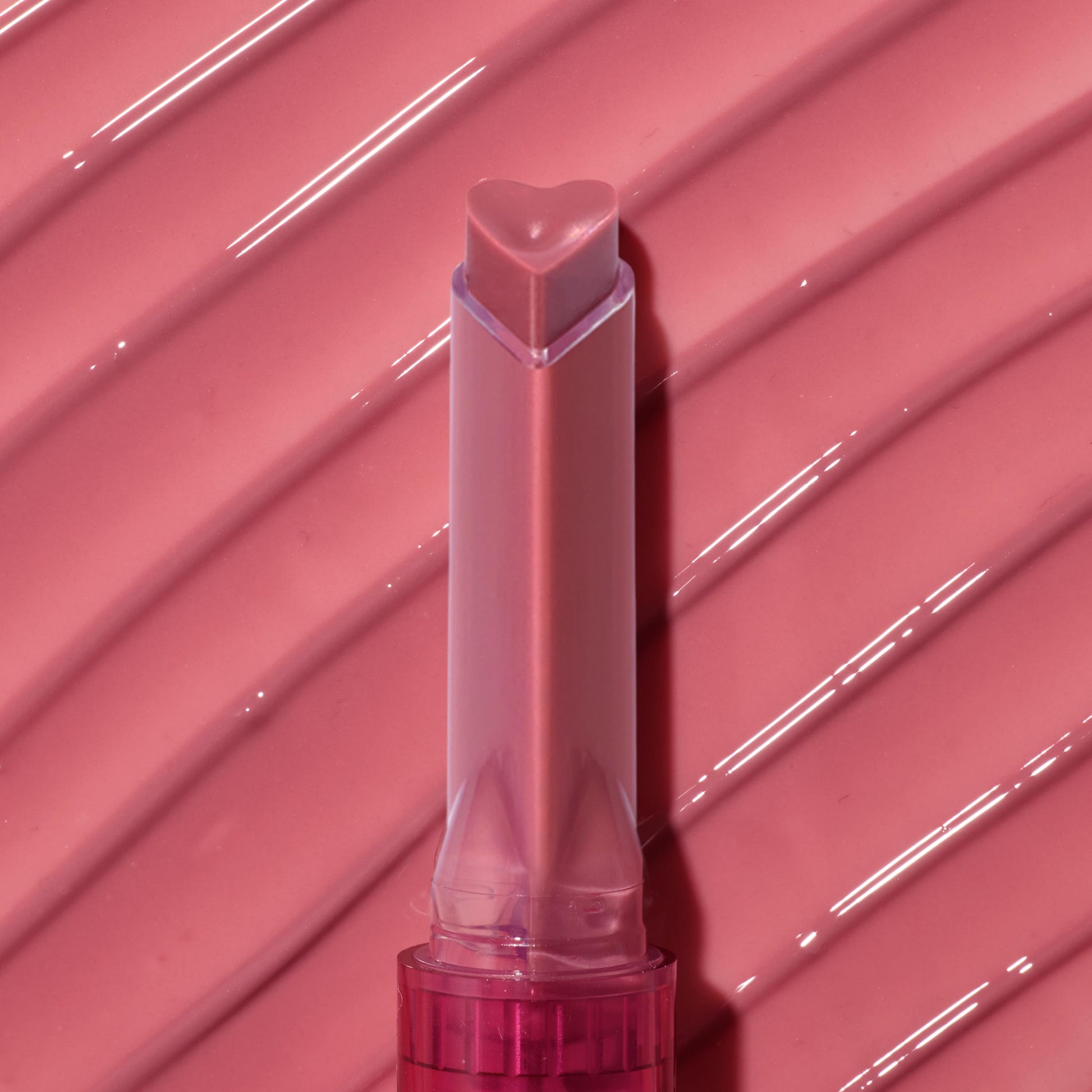 So Juicy Plumping Gloss Balm with Peptides - Image 7
