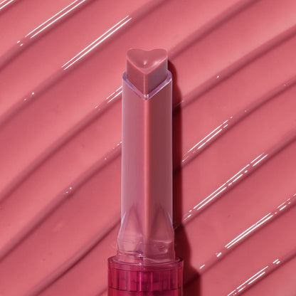 So Juicy Plumping Gloss Balm with Peptides - Image 7