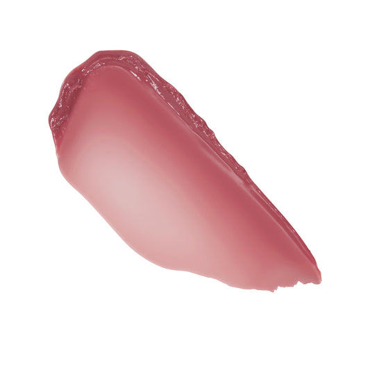So Juicy Plumping Gloss Balm with Peptides - Image 2