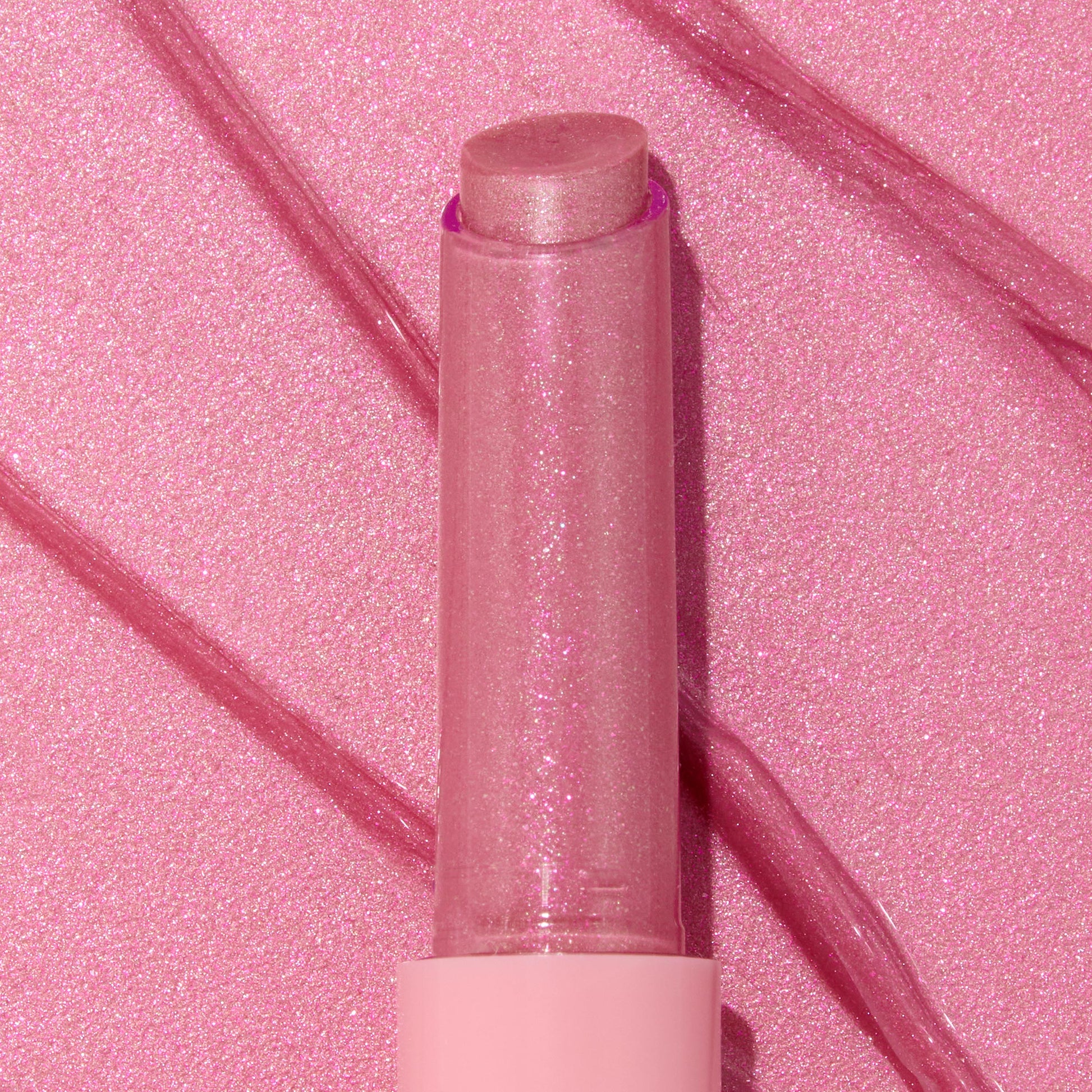 So Juicy Plumping Gloss Balm with Peptides