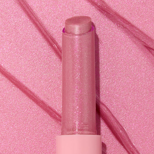 So Juicy Plumping Gloss Balm with Peptides