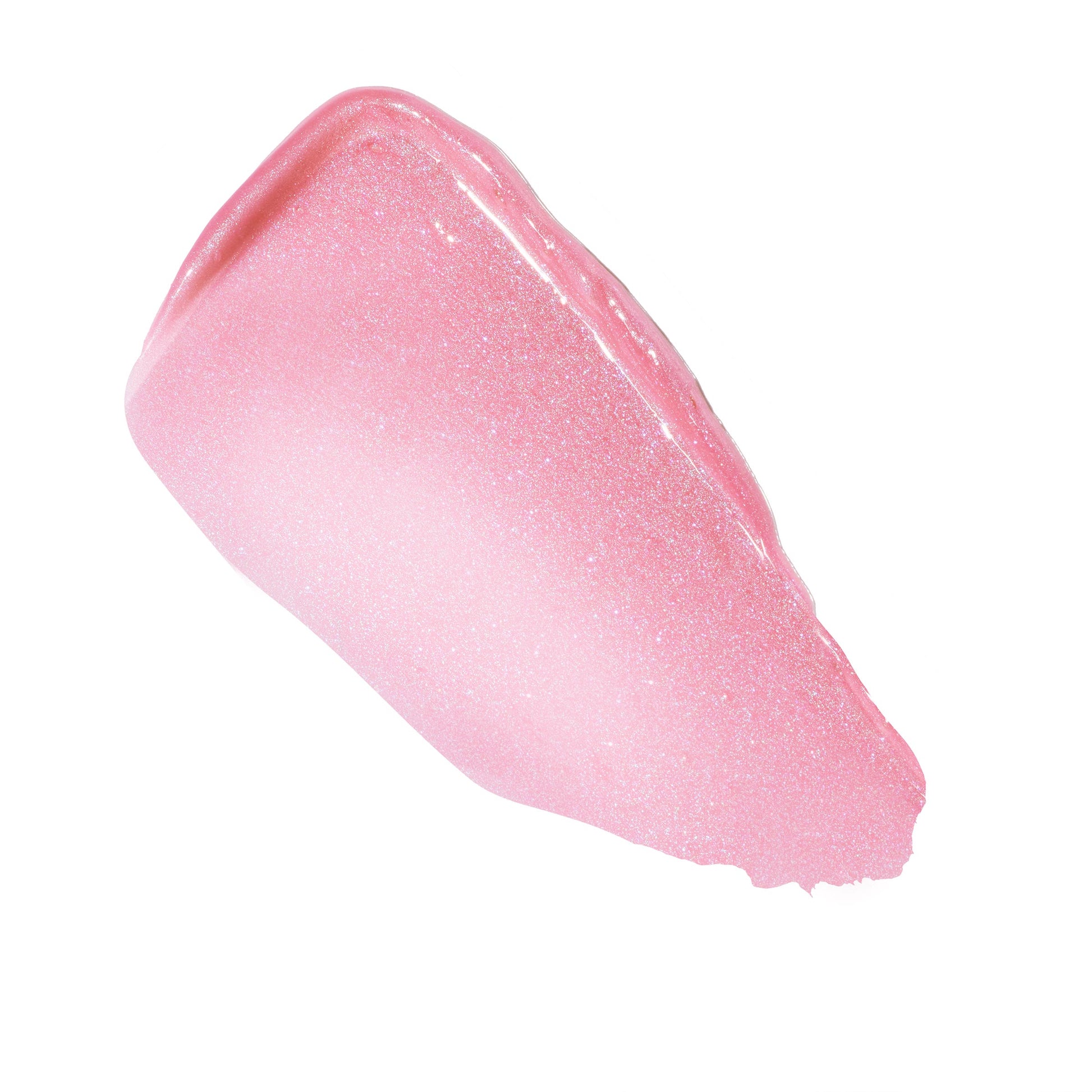 So Juicy Plumping Gloss Balm with Peptides - Image 9