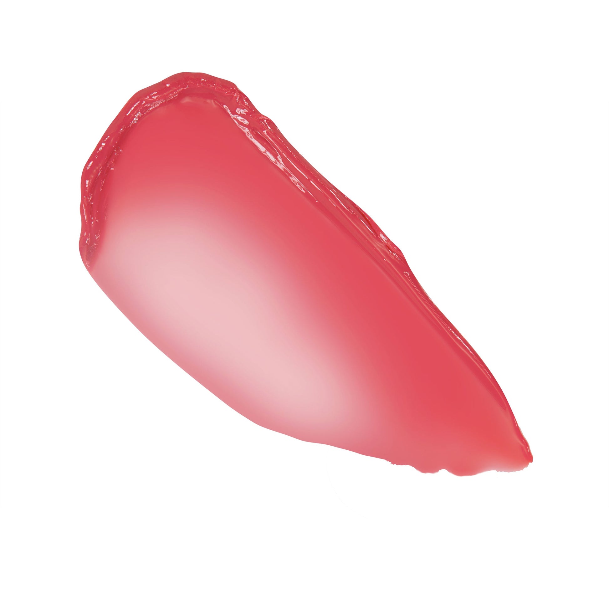 So Juicy Plumping Gloss Balm with Peptides - Image 8