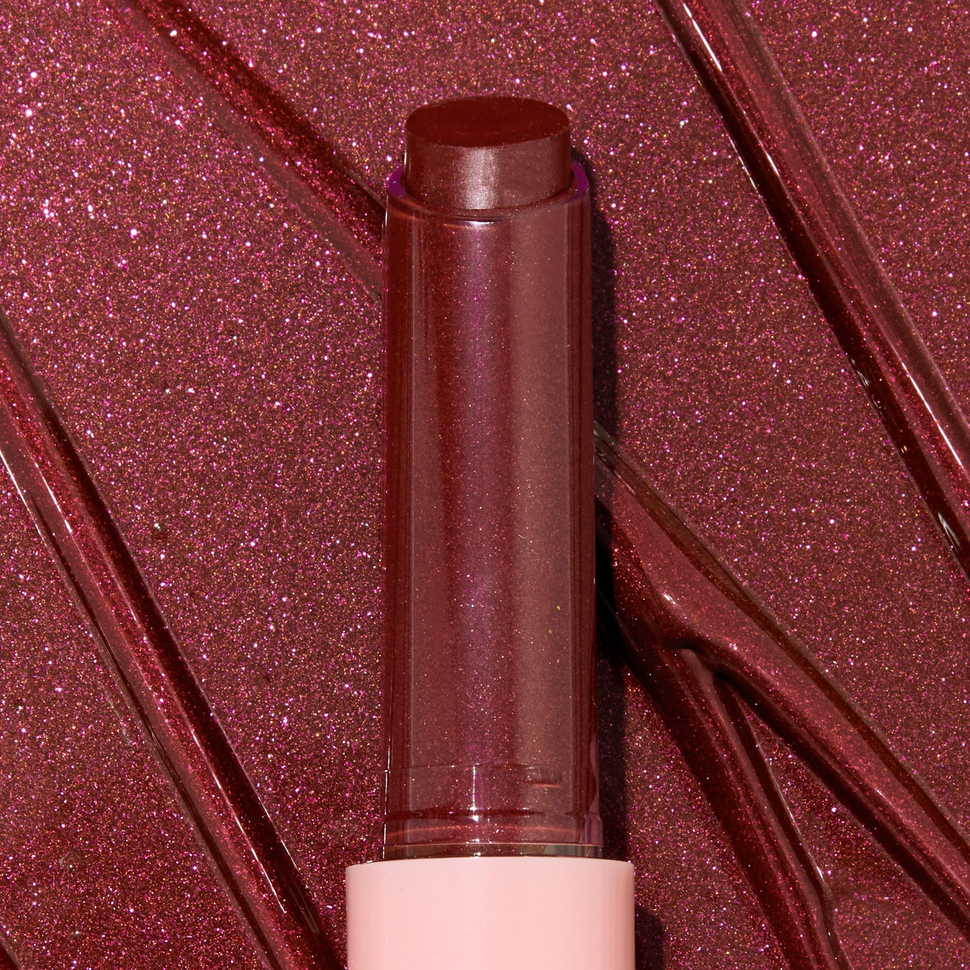 So Juicy Plumping Gloss Balm with Peptides