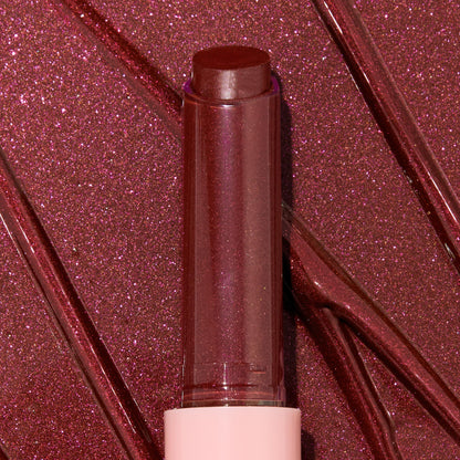 So Juicy Plumping Gloss Balm with Peptides