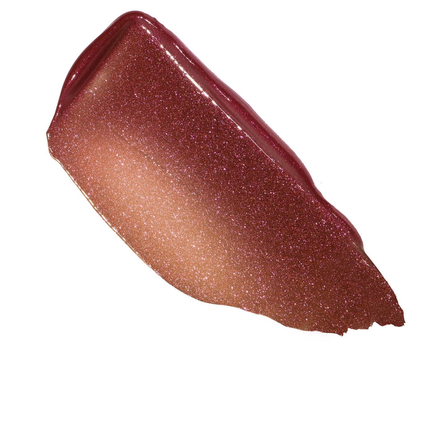 So Juicy Plumping Gloss Balm with Peptides - Image 9