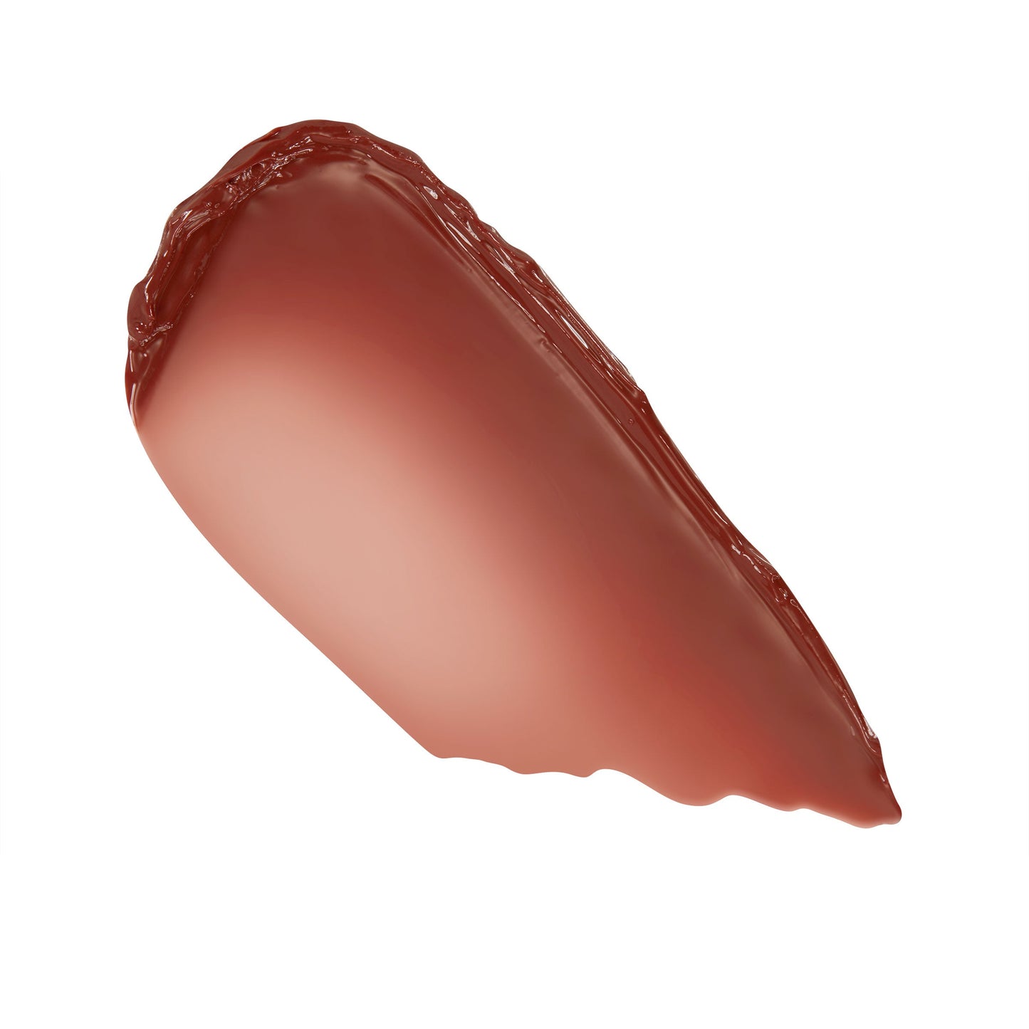 So Juicy Plumping Gloss Balm with Peptides - Image 8