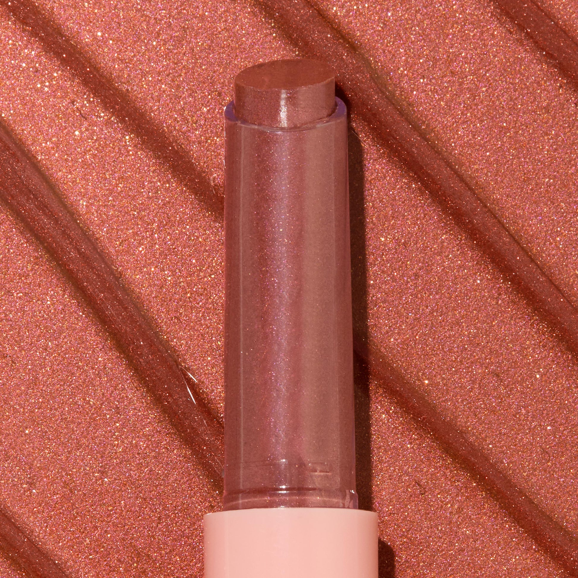 So Juicy Plumping Gloss Balm with Peptides