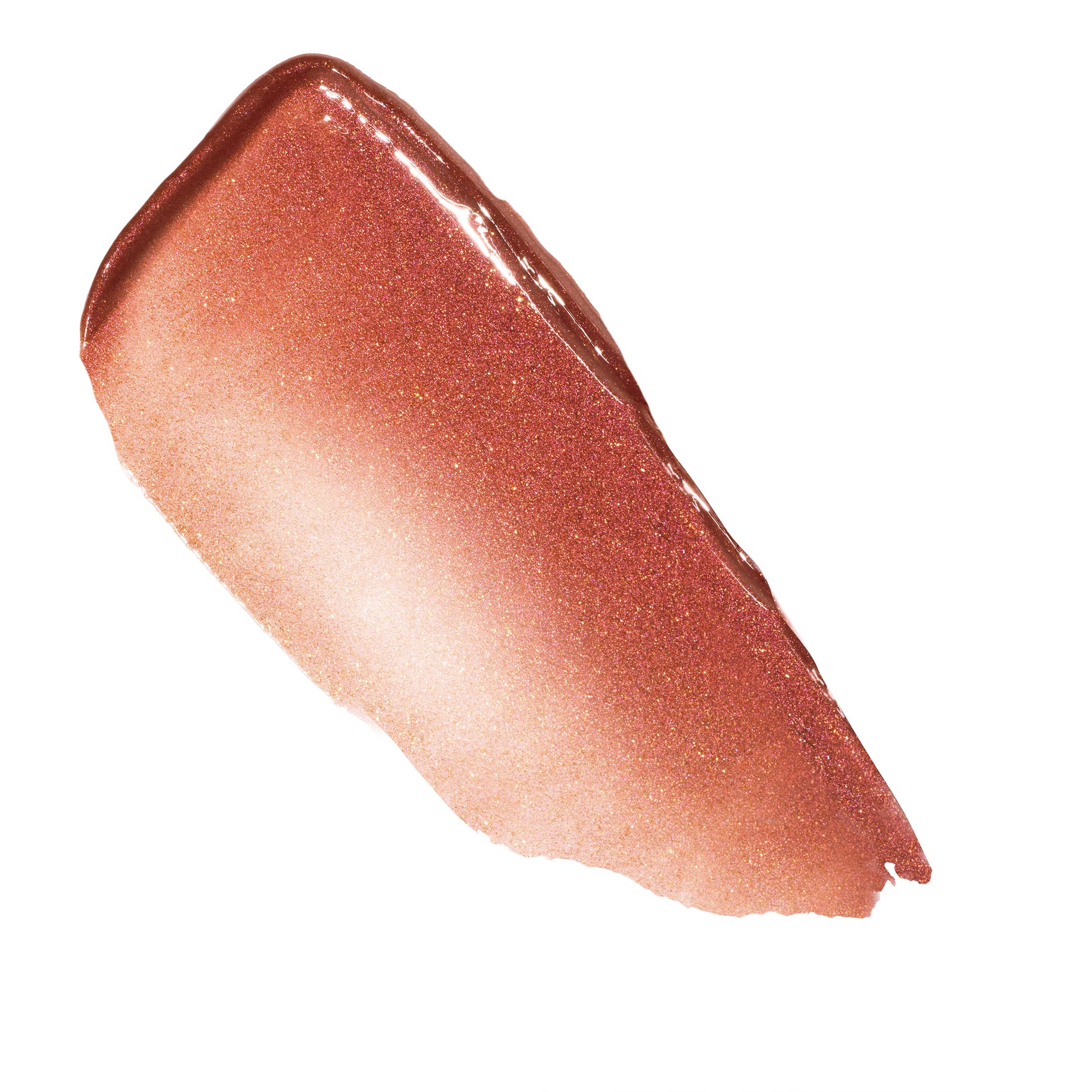 So Juicy Plumping Gloss Balm with Peptides - Image 9