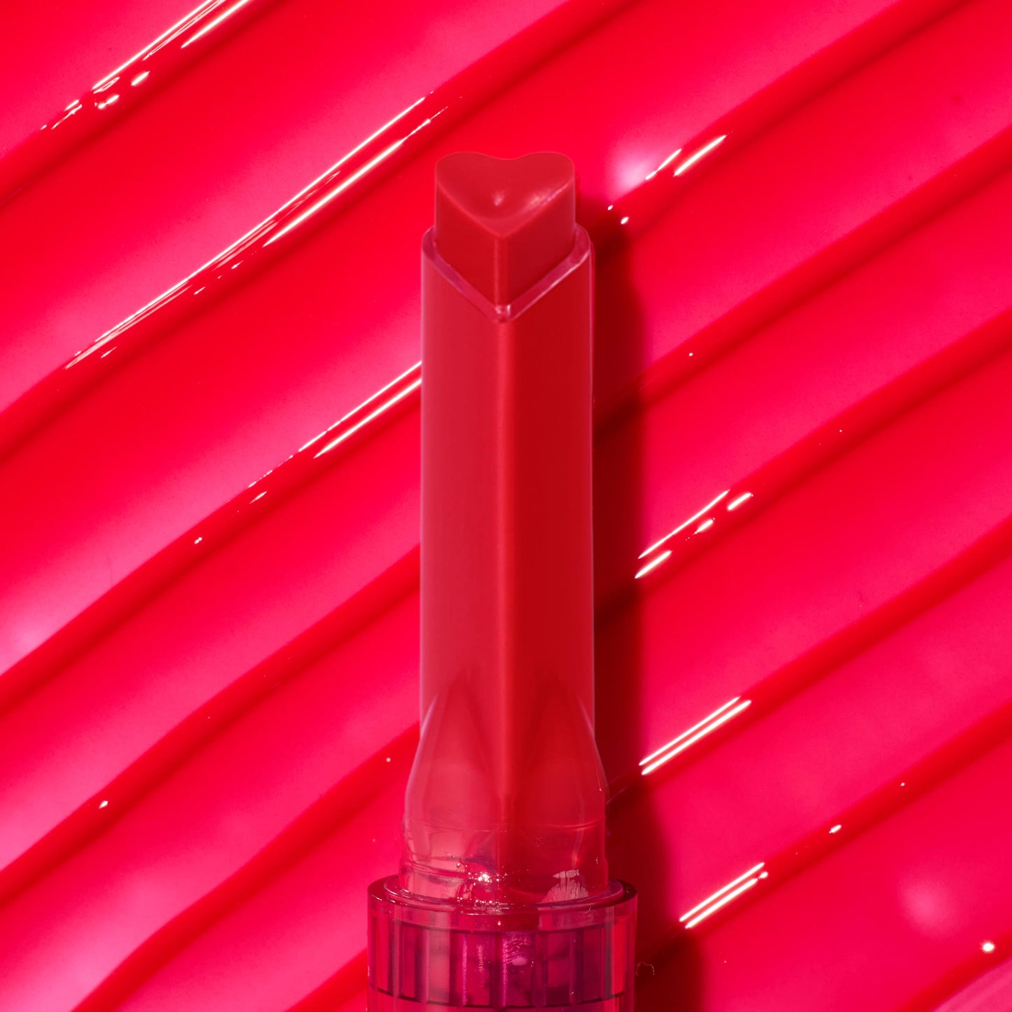 So Juicy Plumping Gloss Balm with Peptides - Image 7