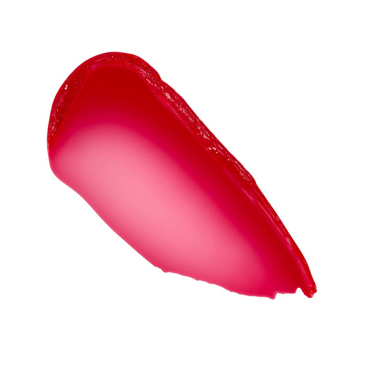 So Juicy Plumping Gloss Balm with Peptides - Image 2
