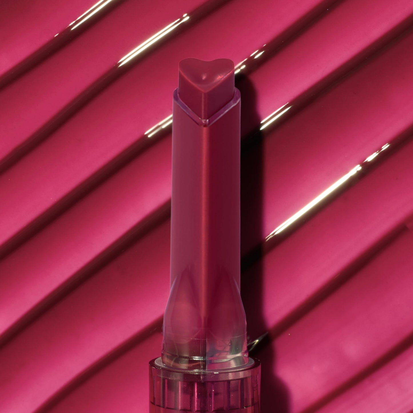 So Juicy Plumping Gloss Balm with Peptides - Image 7