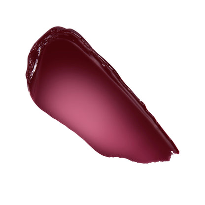 So Juicy Plumping Gloss Balm with Peptides - Image 2