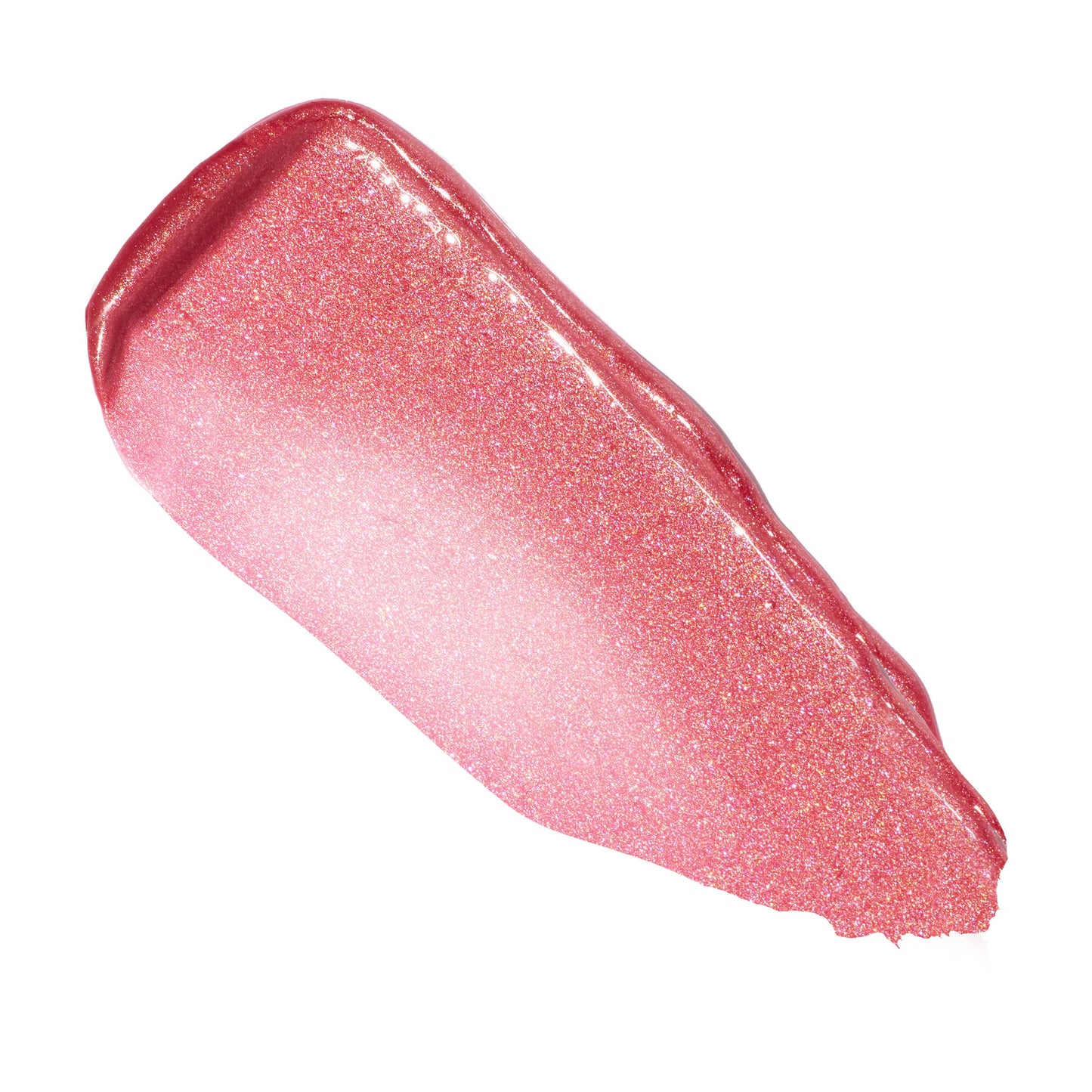 So Juicy Plumping Gloss Balm with Peptides - Image 8