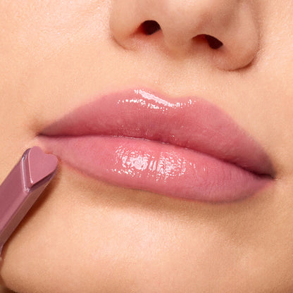So Juicy Plumping Gloss Balm with Peptides - Image 3