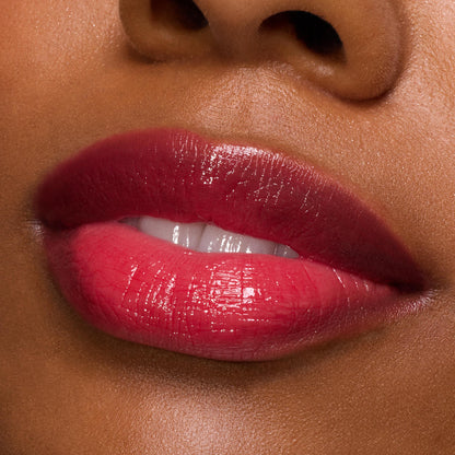So Juicy Plumping Gloss Balm with Peptides - Image 4