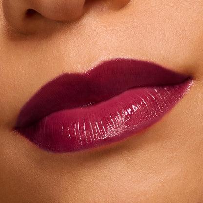 So Juicy Plumping Gloss Balm with Peptides - Image 5