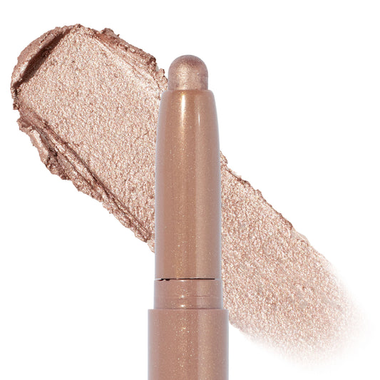 Shadow Stix