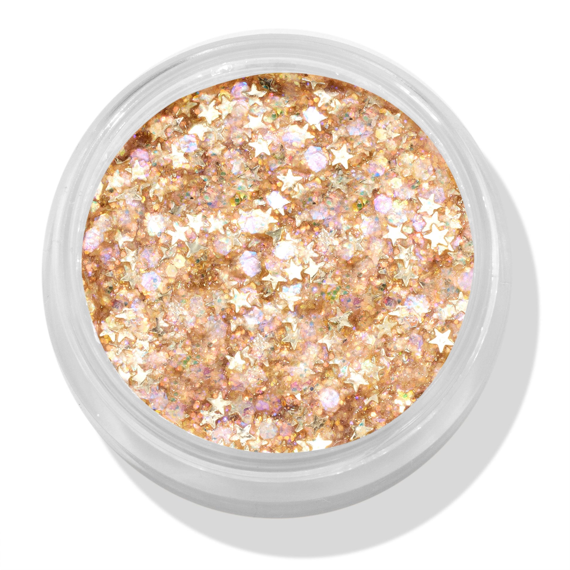 Glitter Gel - Image 7