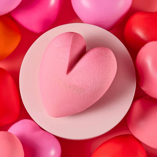 Makeup Tools & Accessories