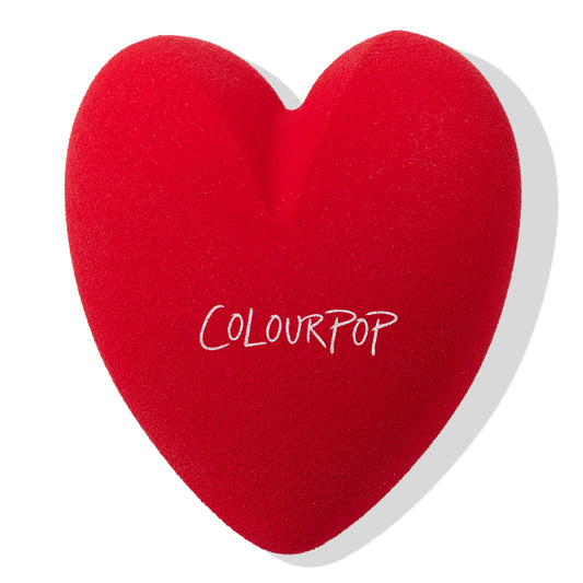 Makeup Tools & Accessories - Image 2