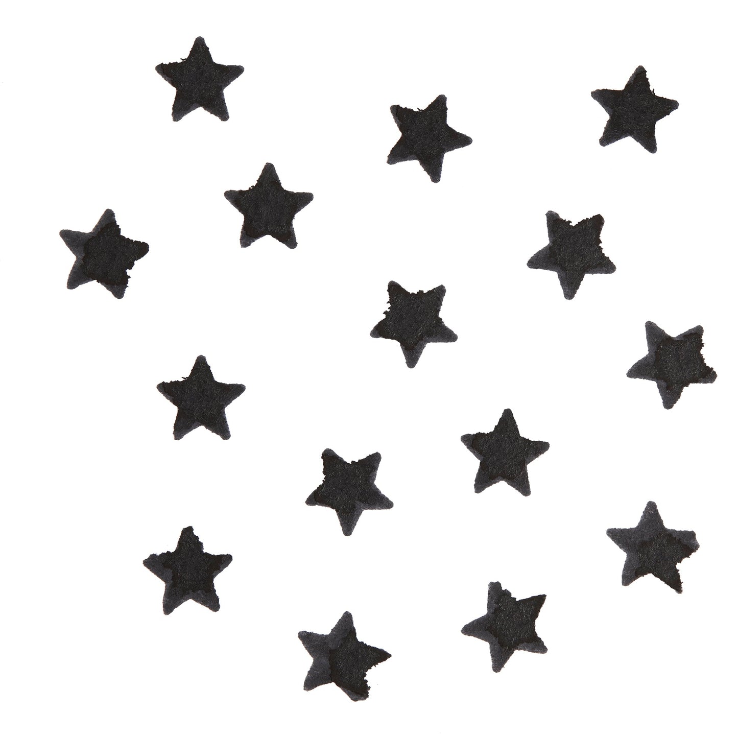 Face Stamp - Image 6