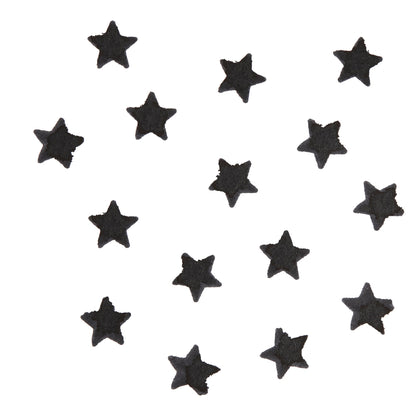 Face Stamp - Image 6