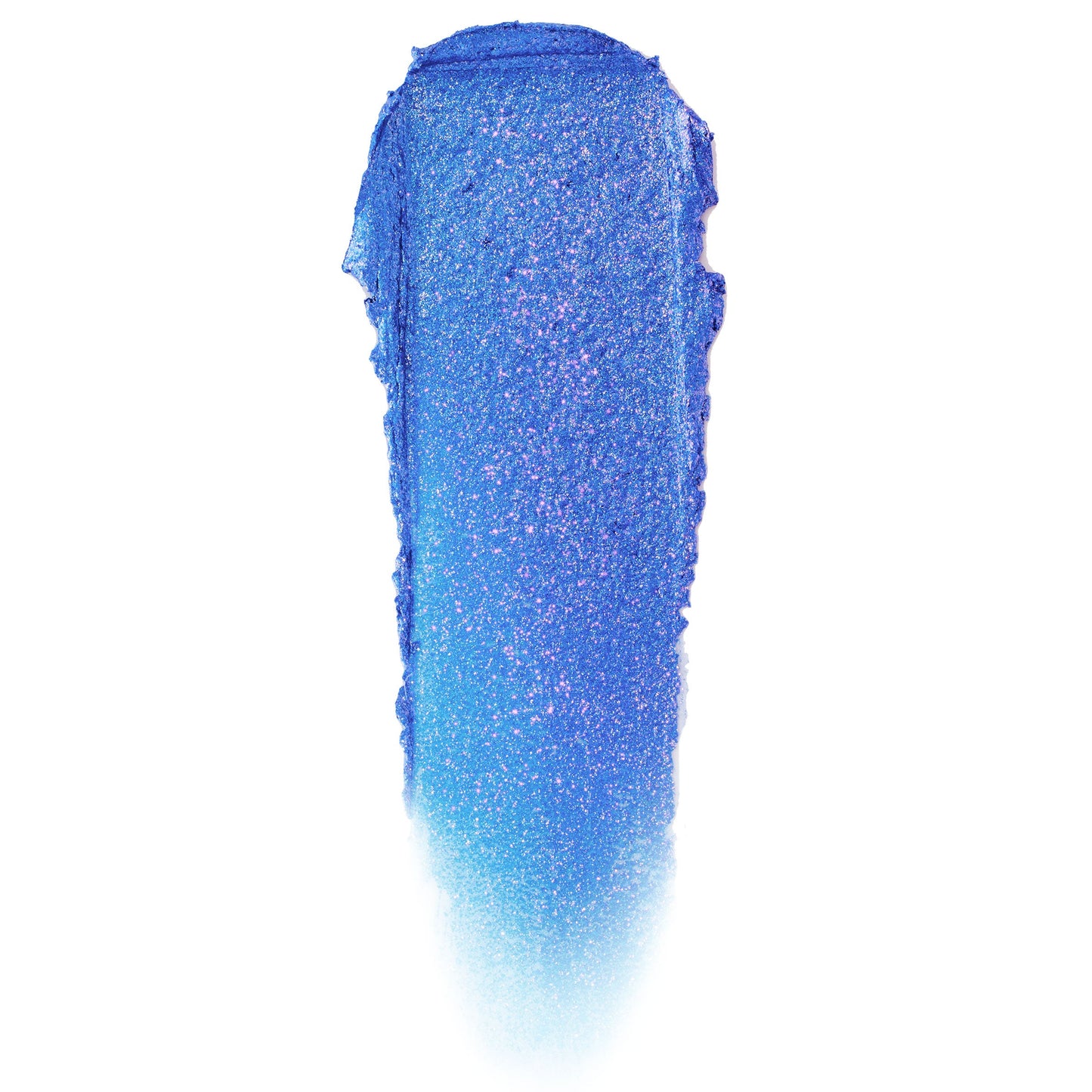 Jelly Much Shadow - Image 2