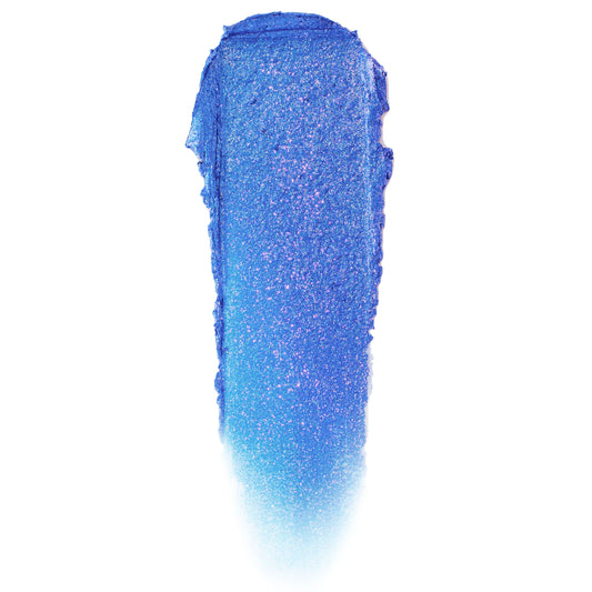 Jelly Much Shadow - Image 2