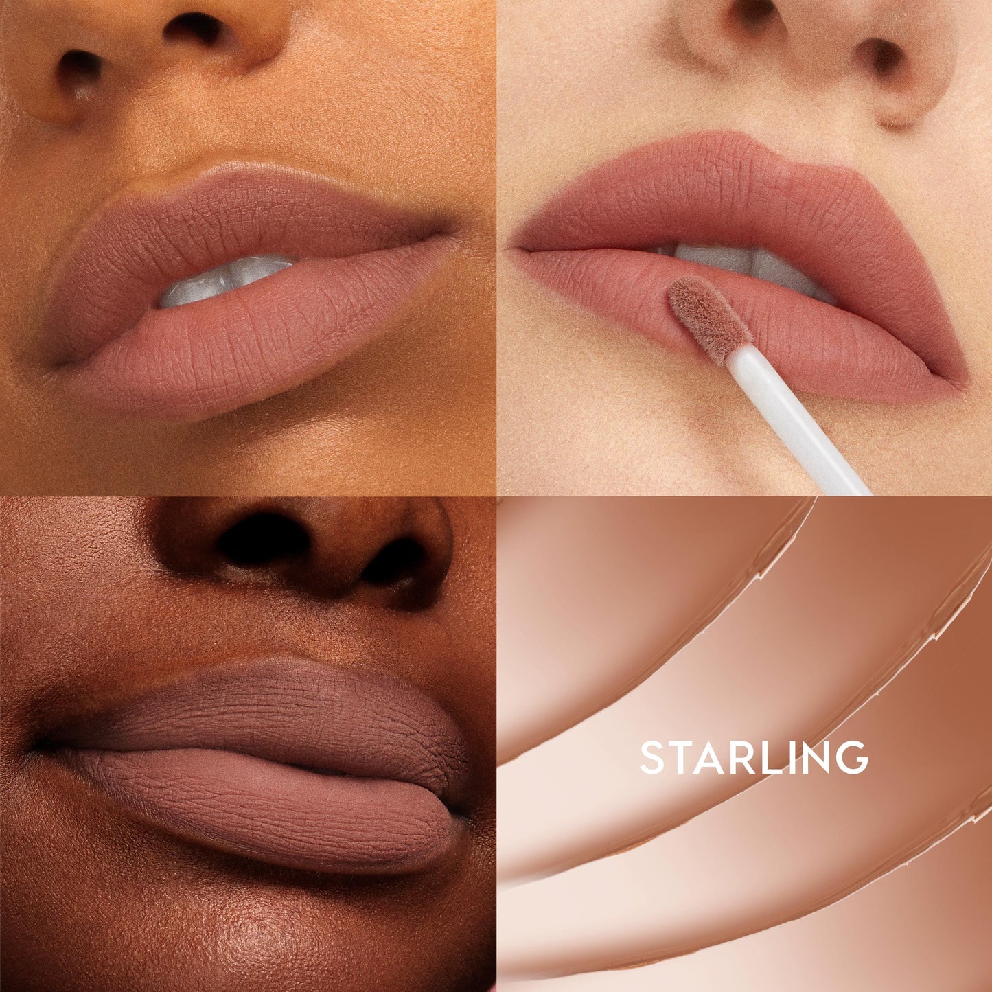 Ultra Blotted Lip - Image 2
