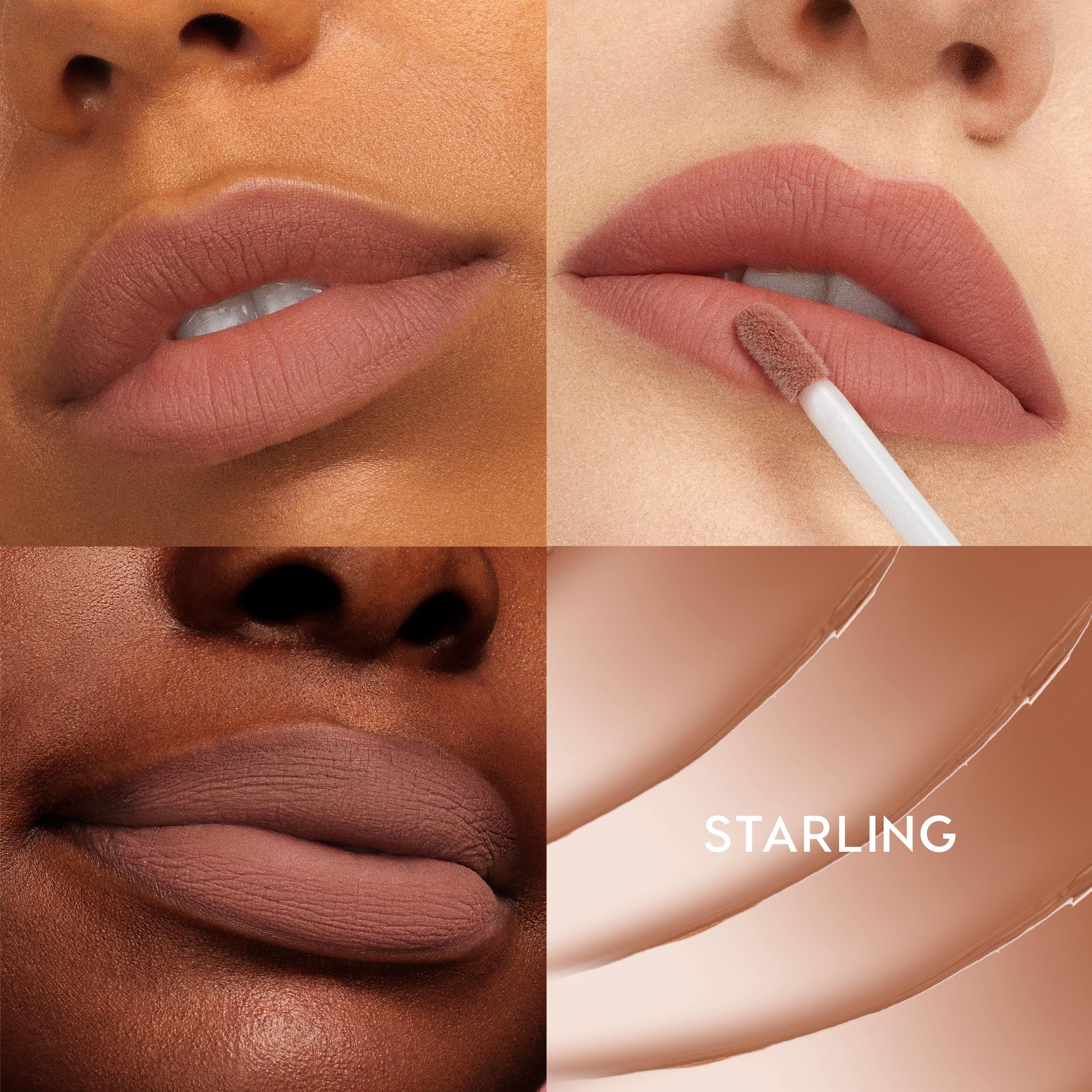 Ultra Blotted Lip - Image 2