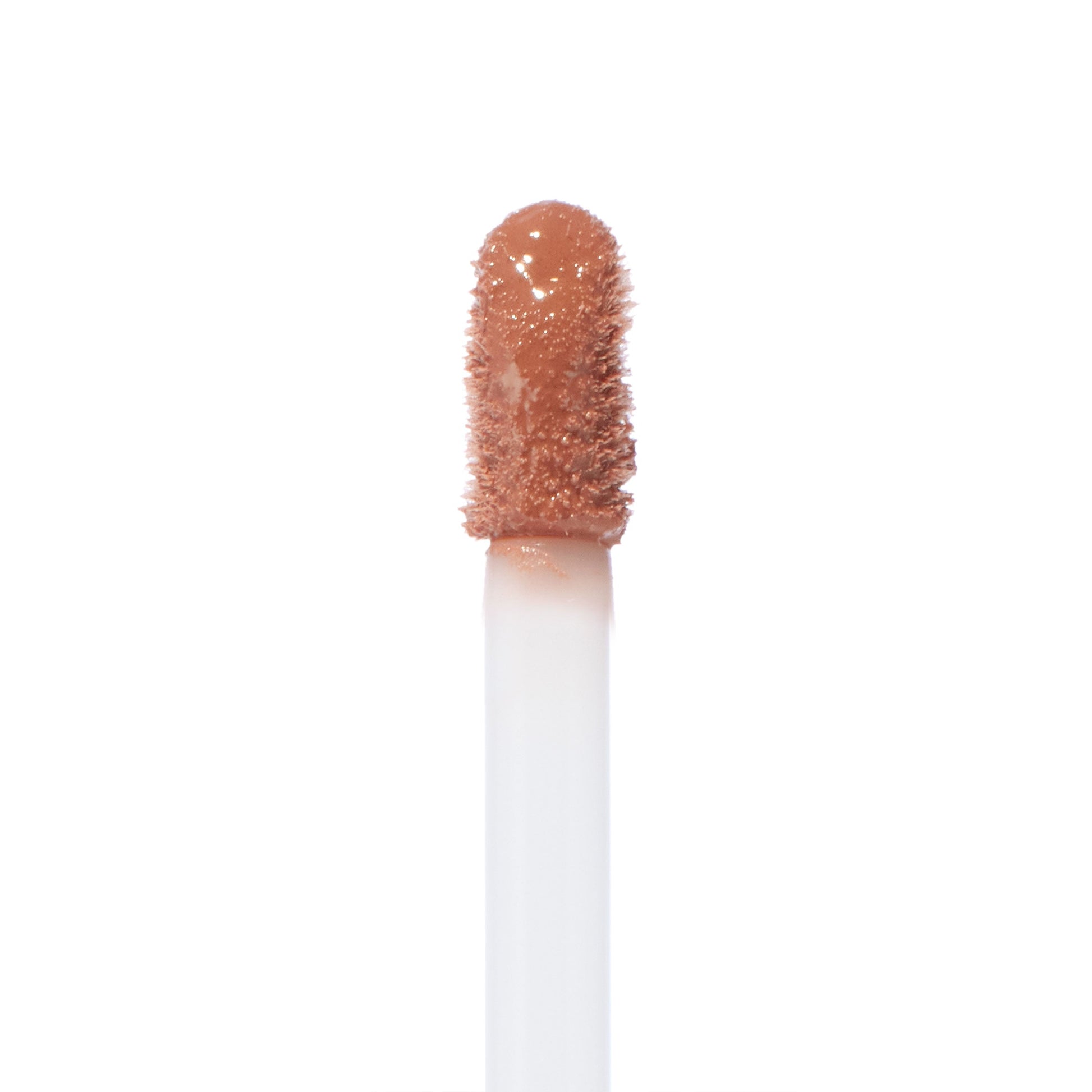 Ultra Blotted Lip - Image 4