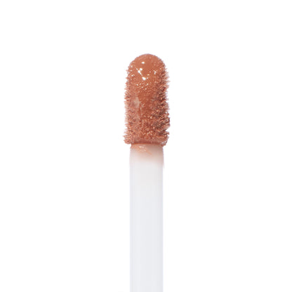 Ultra Blotted Lip - Image 4