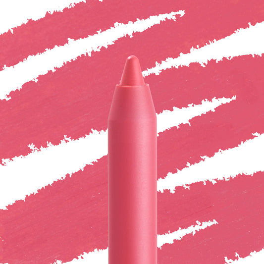 Lippie Pencil