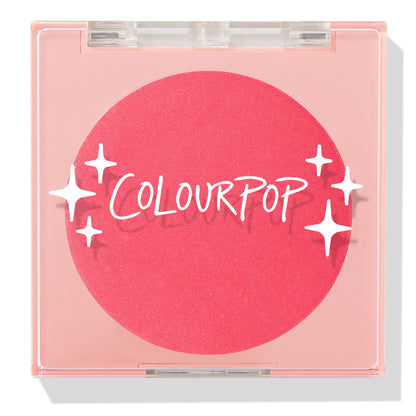 Pressed Powder Blush - Image 4