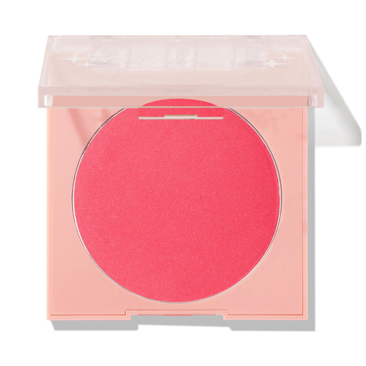 Pressed Powder Blush - Image 2