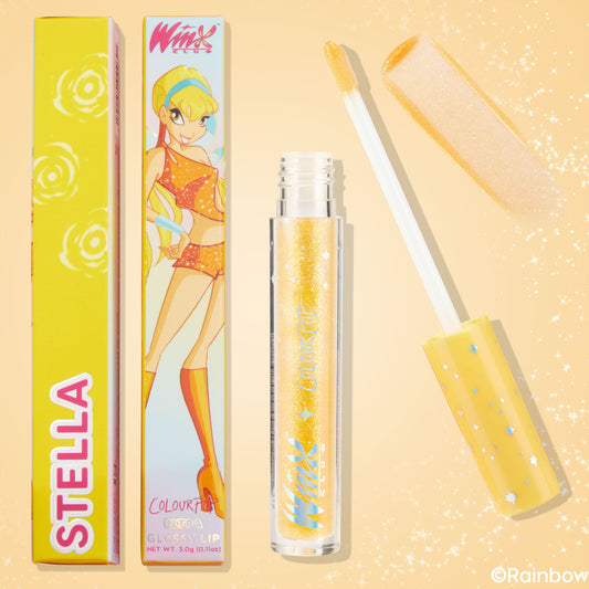 Ultra Glossy Lip - Image 2