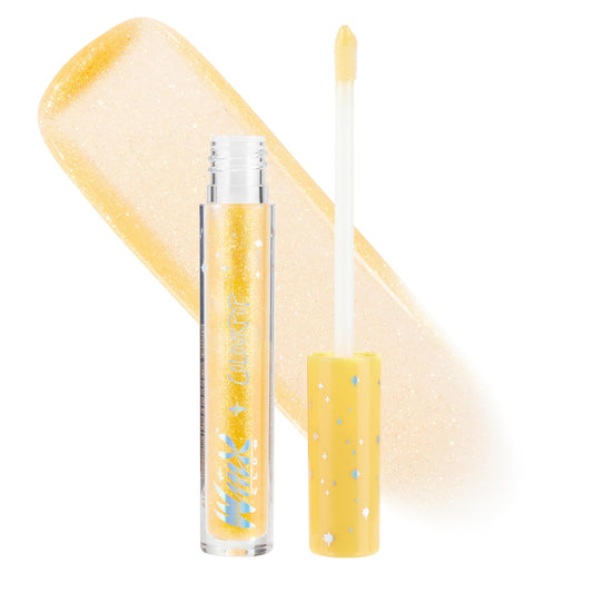 Ultra Glossy Lip