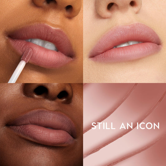 Ultra Blotted Lip - Image 2