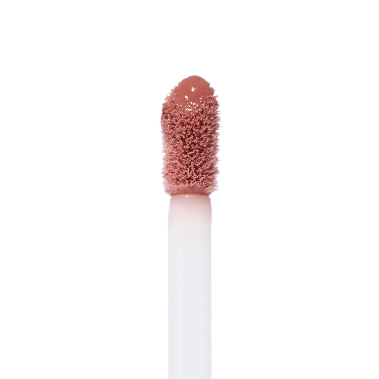 Ultra Blotted Lip - Image 4