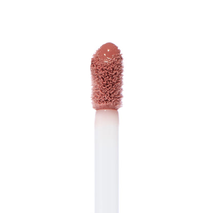 Ultra Blotted Lip - Image 4