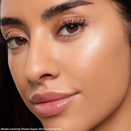 Super Shock Highlighter - Image 2