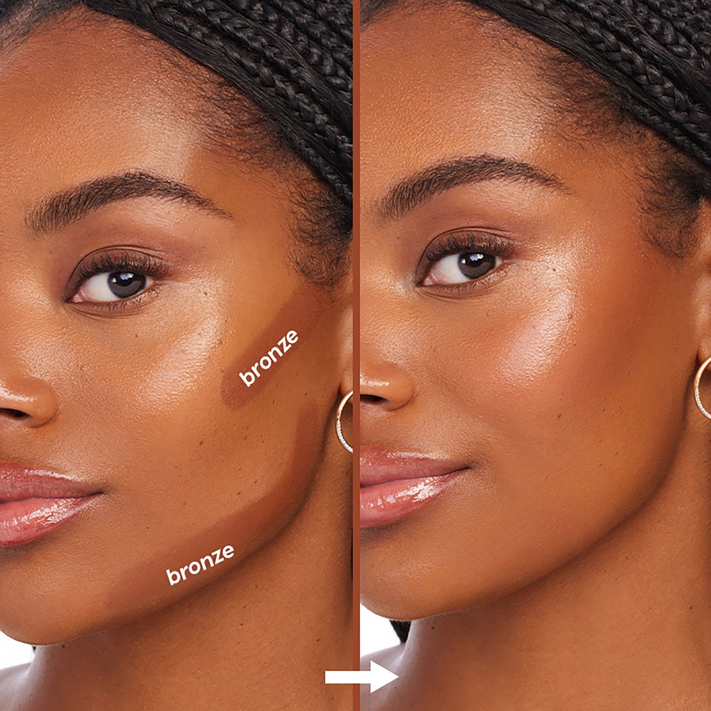 Bronzer Stix - Image 3