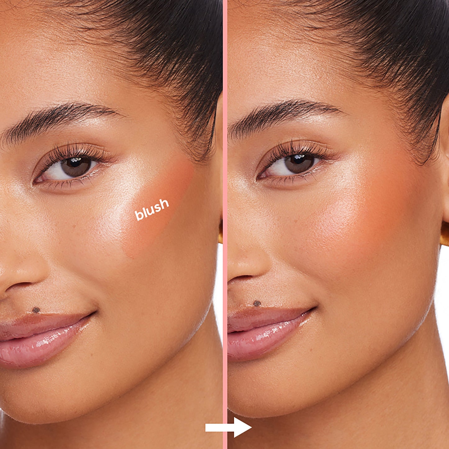 Blush Stix - Image 4