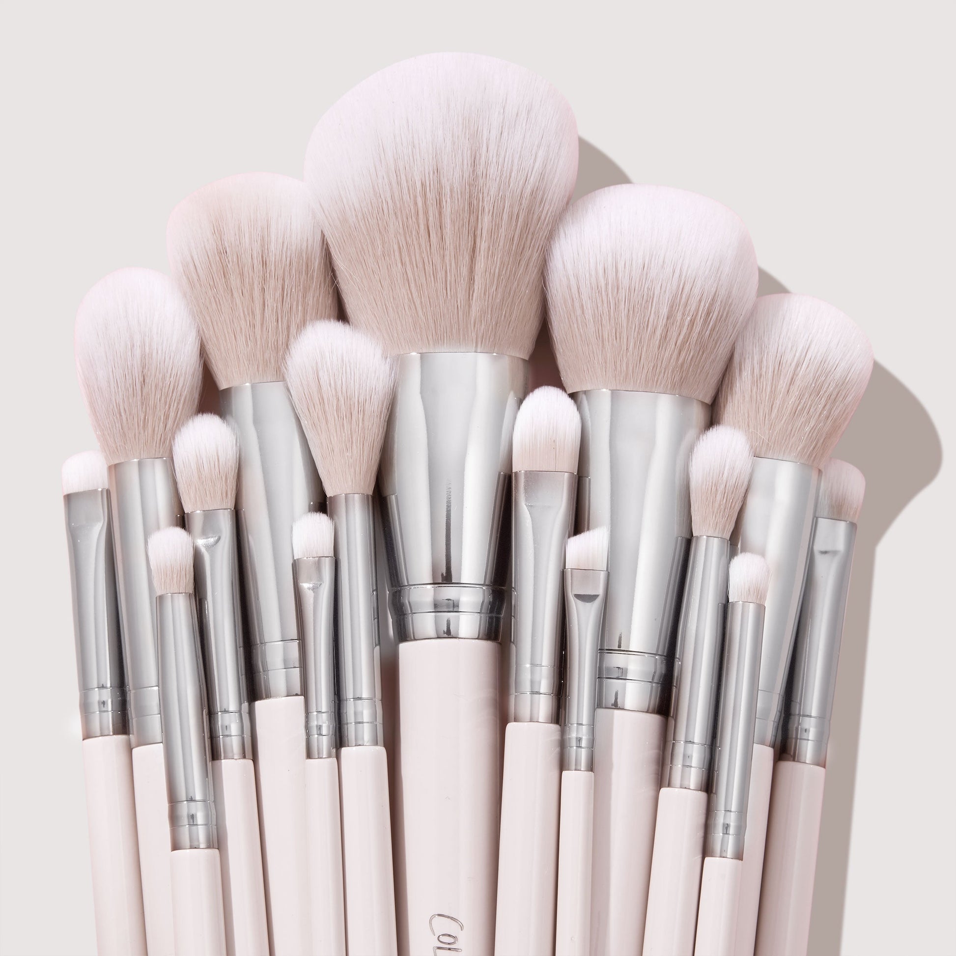 Shadow Palette & Brush Set - Image 8